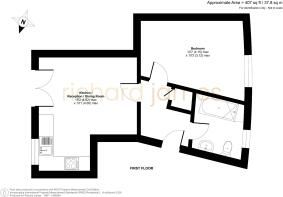 69e88a480191c1448994