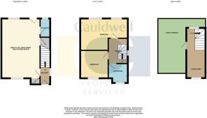 11SelkirkDriveOakridgeParkMiltonKeynesMK146NW-High