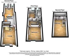 33 Highfield St, Market Harborough.JPG