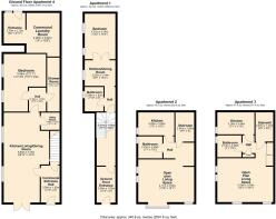 24 Kingsway Apartments, DN35 8QL.jpg