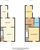 Kent Street Leeholme, Bishop Auckland, DL14 8HS-hi