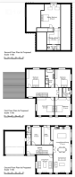 7A VD FLOORPLAN.png