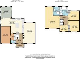 23HallowesDriveDronfieldS181YH-High (1)