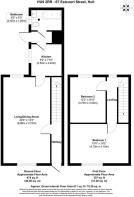 VV927282-HU9 2RR- fp.IB06A.jpg