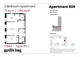 zfp_GUIL0809_floorplan