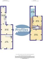 12HILLSTREETHINCKLEYLE101DTREFCGB24072025169950VP-