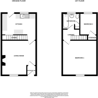 25 Derwent Street.png