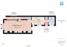Floorplan_Floorplan2.jpg