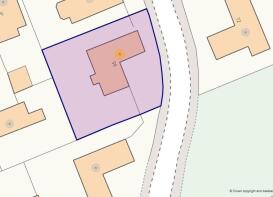 Site Plan.jpg