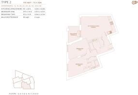 A3_Perigon_Type2