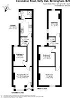 Floorplan - CR21.pdf