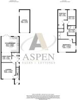 38DesfordWayAshfordMiddlesexTW153AT-High copy.jpg