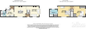 1 branford road-high (1)