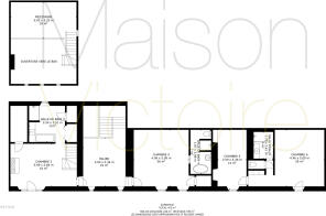 v2727 B first floor