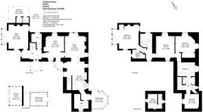 Craigmore House