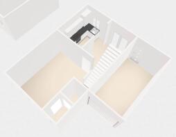 Ground floor floorpl