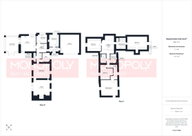 CAM01364G0-PR0069-BUILD01.png