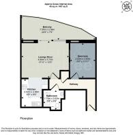 Floorplan - Sovereign Way.jpg