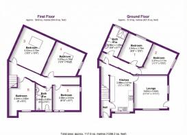 37 Church Street- Floorplan.jpg
