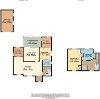 NewCottageWR65JX-High (1).jpg