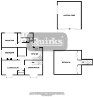 126 Nevendon Road.png