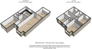 3d-floorplan-3870927