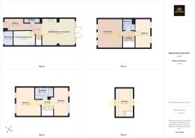 CAM03827G0-PR0171-BUILD01.jpg