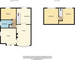 37 Caton Crescent-high.jpg