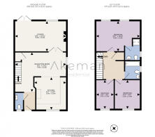 Akeman Residential