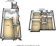 28 Ganstead Lane (3D).jpg