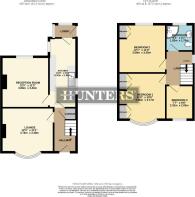 86 Newland Drive-high (1).jpg