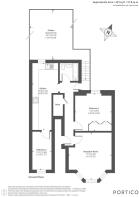 1534586-PV1.jpg