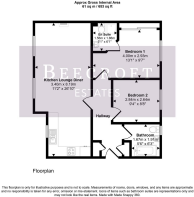 14 Mayflower Way.png
