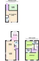 40 east cliffe - all floors (2).JPG