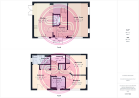 CAM02275G0-PR0099-BUILD01.png