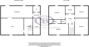 floorplan.png