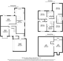 11b hertford road.jpg