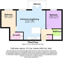 38 Swan Court.jpg