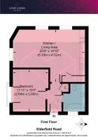 Elderfield Road FP2.jpg