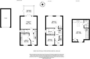 henry shute road-high