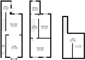 27, Seymour Street, Denton, M34 3RW (2).jpg