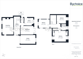 CAM05454G0-PR0090-BUILD01