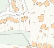 46 Hillside Close.jpg