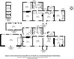 Upper Cockrost, Rishworth New Road.jpg