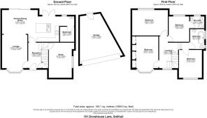 151 Dovehouse Lane Floor Plan.jpg