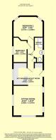 35 Turnpike-high - floorplan.jpg
