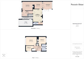 CAM02545G0-PR0561-BUILD01