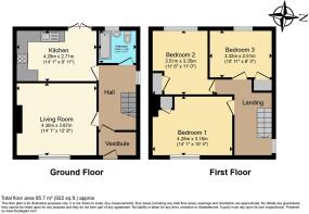 1890387-floorplan-final