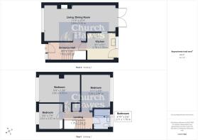 CAM05455G0-PR0102-BUILD01.jpg