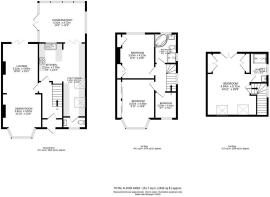 18 Mead Crescent, Sutton, SM1 3QS-high.jpg